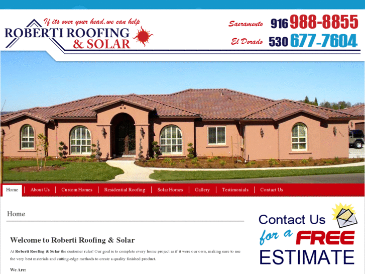 www.robertiroofing.com