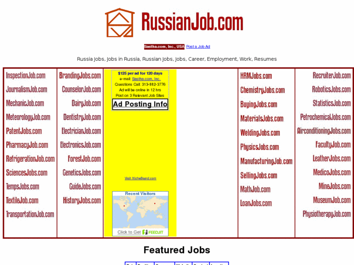 www.russia-jobs.com