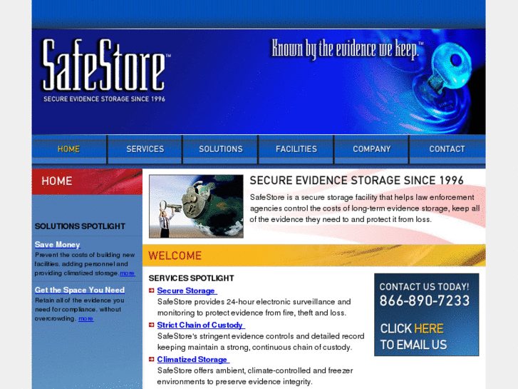 www.safestoreusa.com