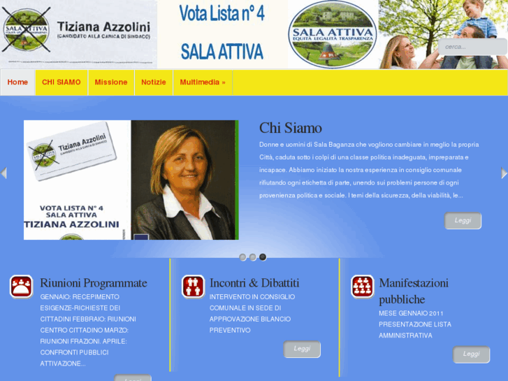 www.salaattiva.org