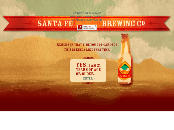 www.santafebrewing.com