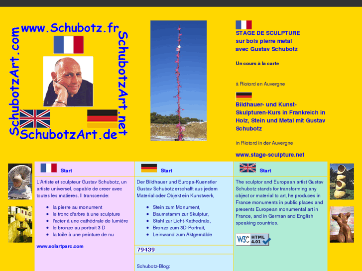 www.schubotzart.com