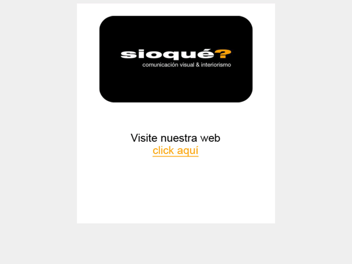www.sioque.es