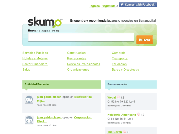 www.skumo.com