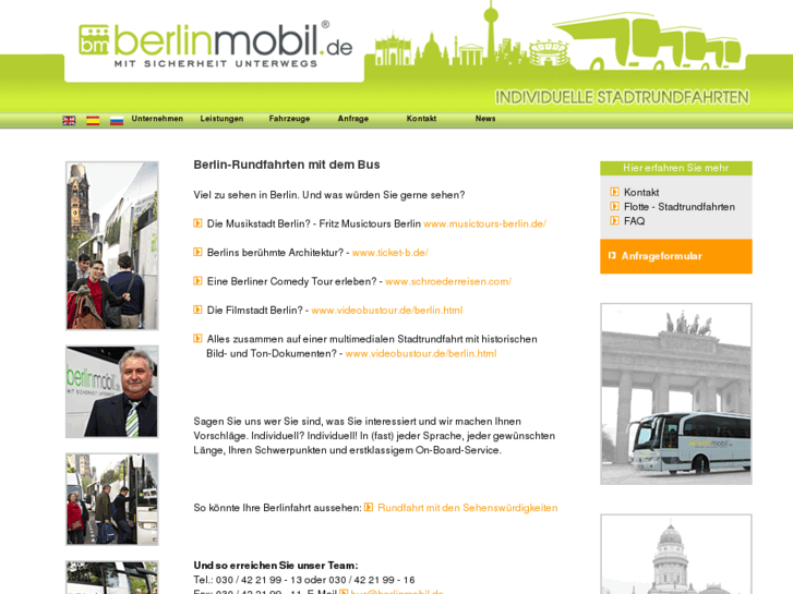 www.stadtrundfahrtberlin.com