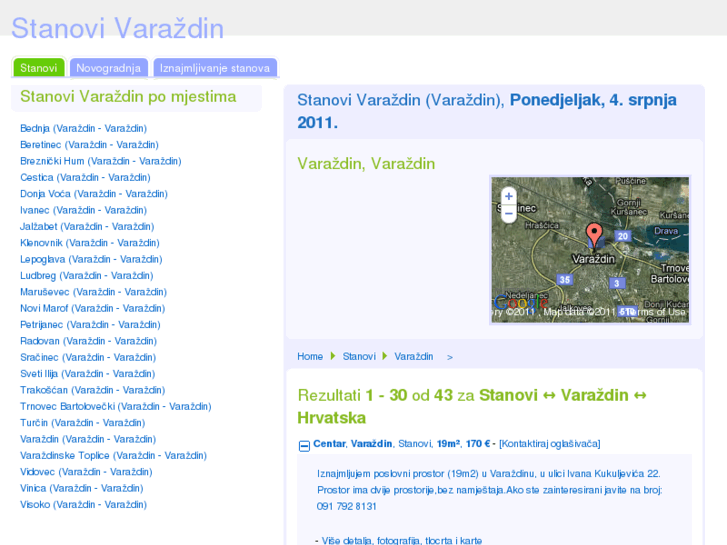 www.stanovivarazdin.com