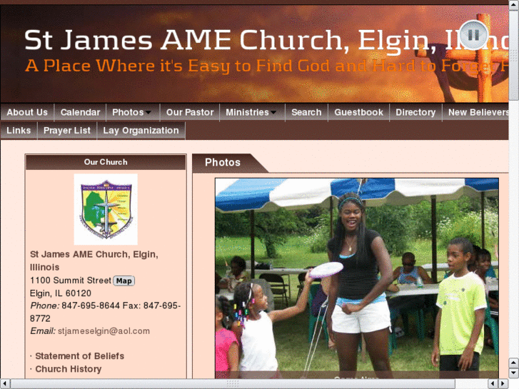 www.stjameselgin.org