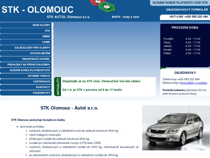 www.stkolomouc.cz