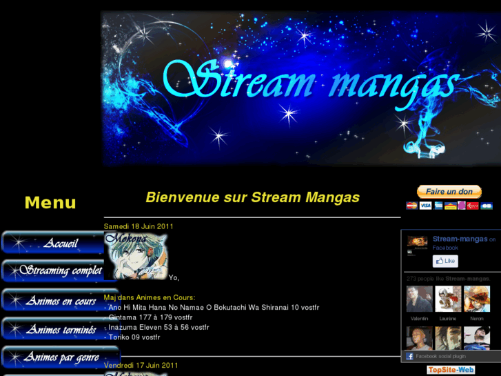 www.stream-mangas.com