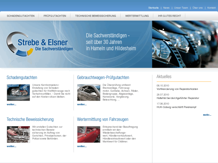 www.strebe-elsner.de