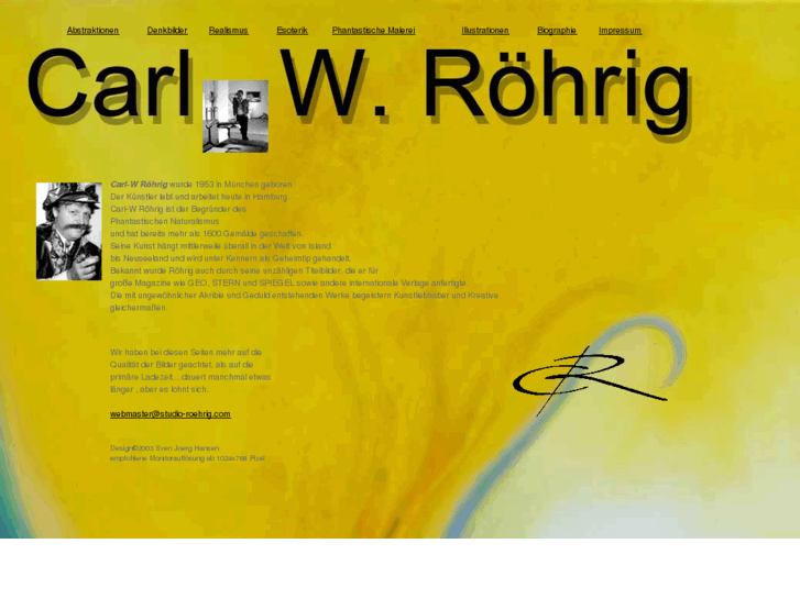 www.studio-roehrig.com