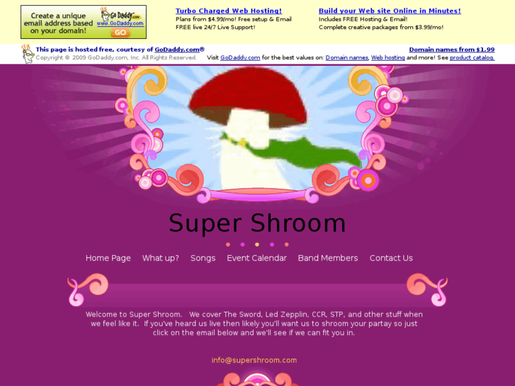 www.supershroom.com