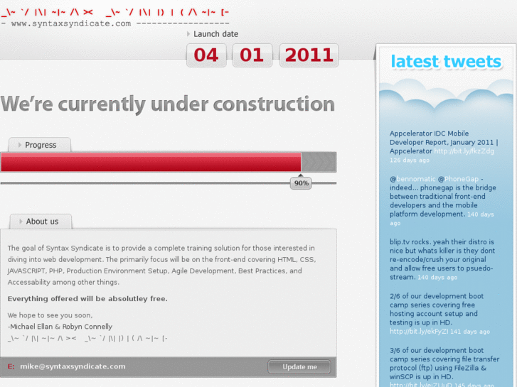 www.syntaxsyndicate.com