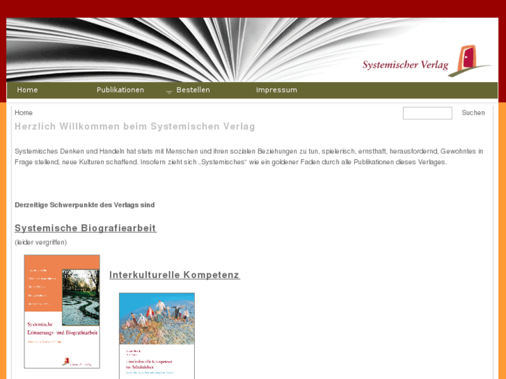 www.systemischerverlag.de