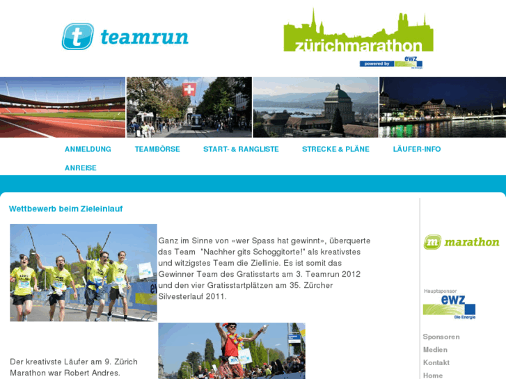 www.teamrun.ch