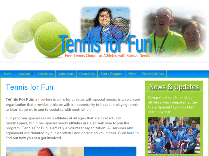 www.tennisforfun.org