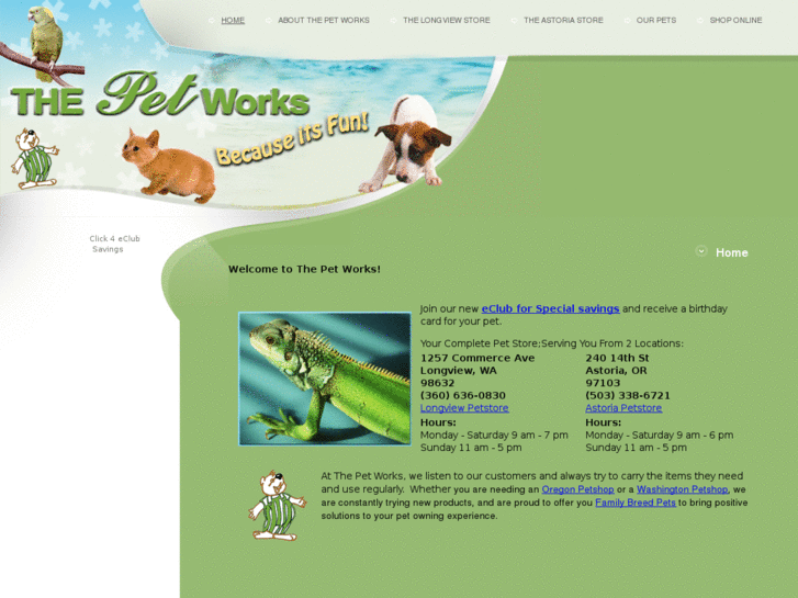 www.thepetworksinc.com