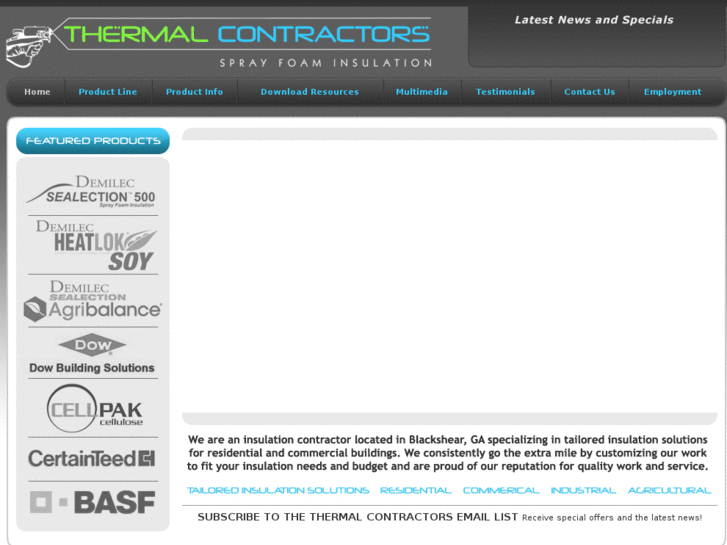 www.thermal-contractors.com