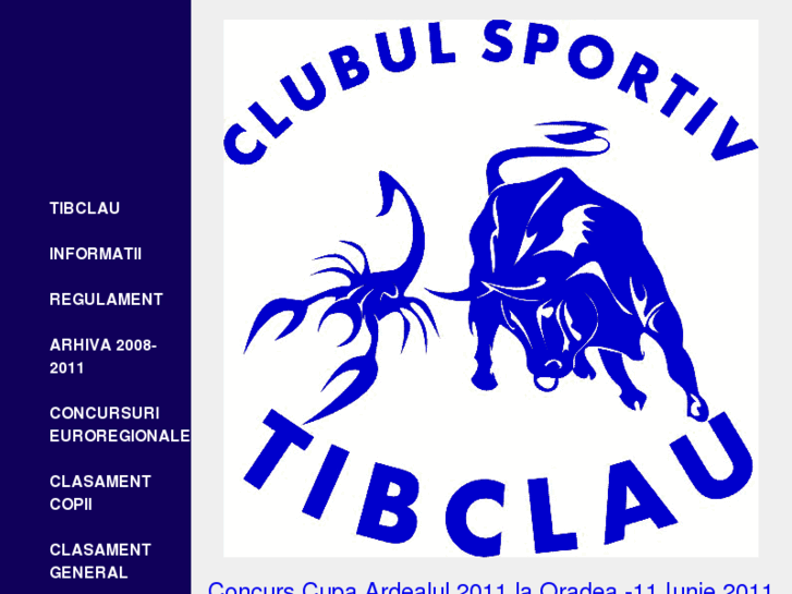 www.tibclau.ro