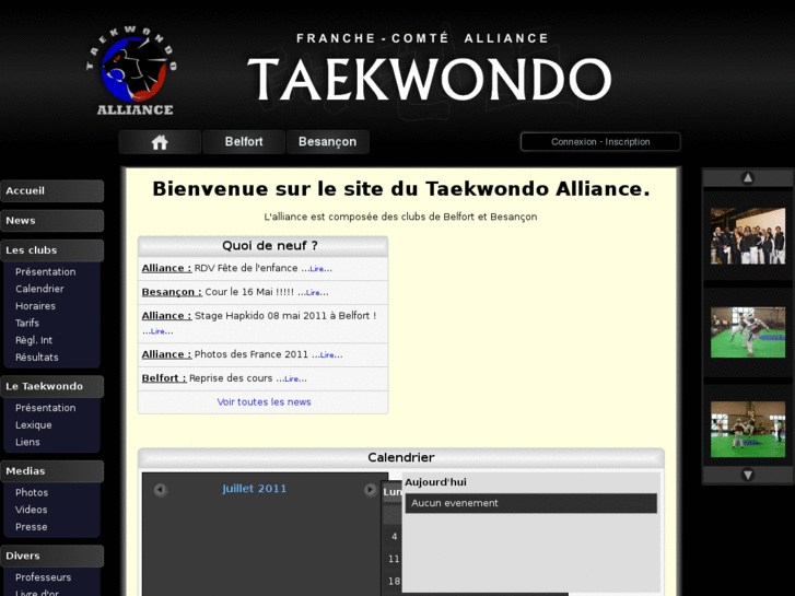 www.tkd-alliance.com