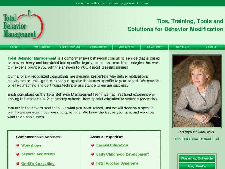 www.totalbehaviormanagement.com