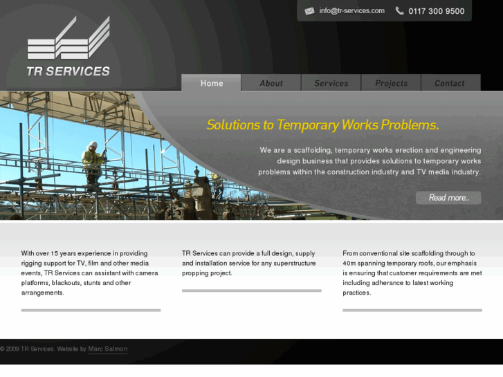 www.tr-services.com