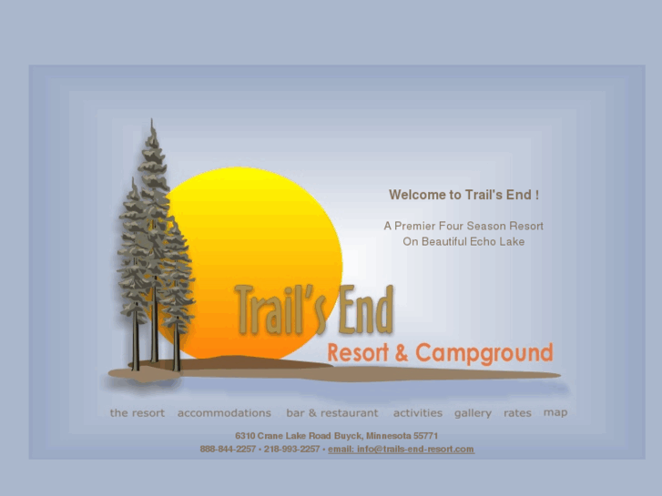 www.trails-end-resort.com