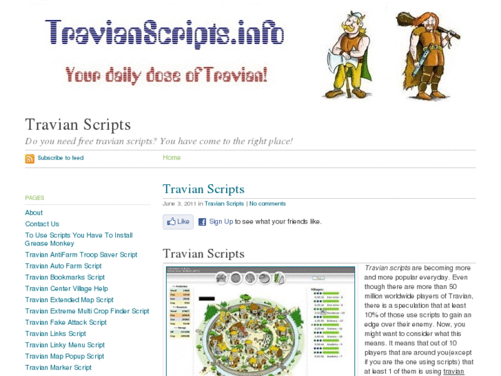 www.travianscripts.info
