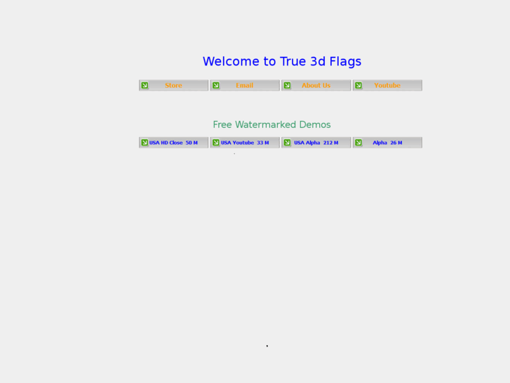 www.true3dflags.com