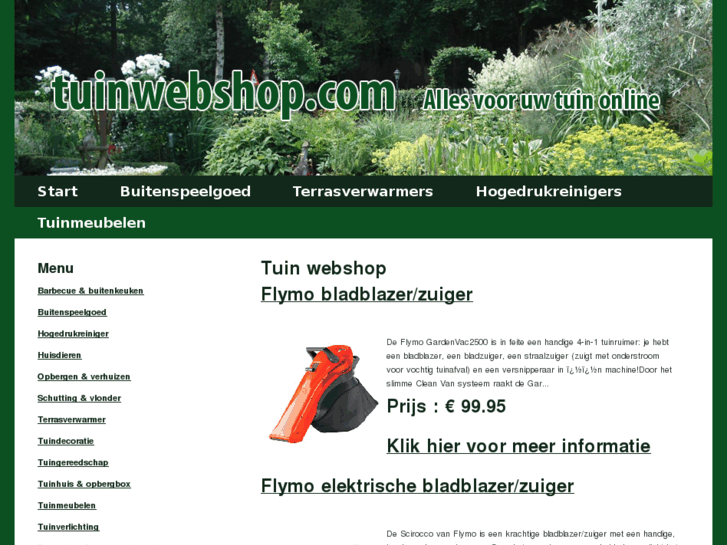 www.tuinwebshop.com