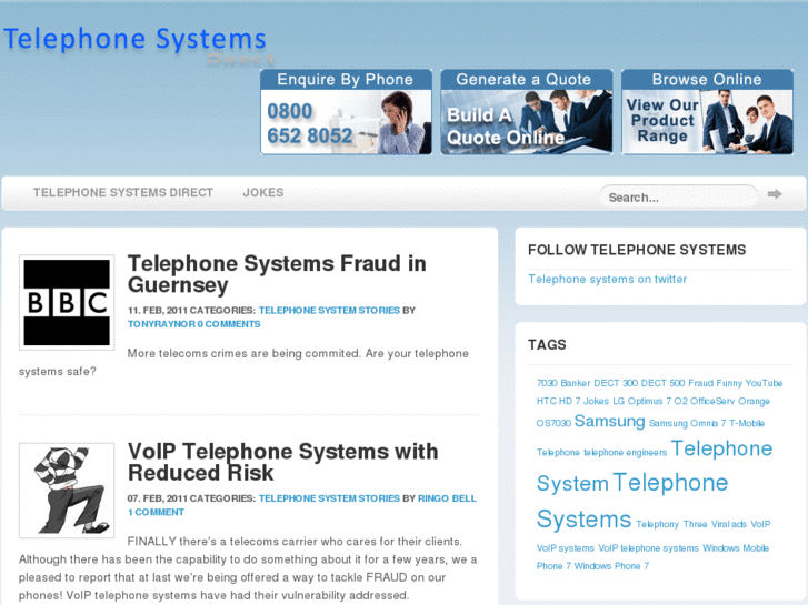 www.uktelephonesystem.info