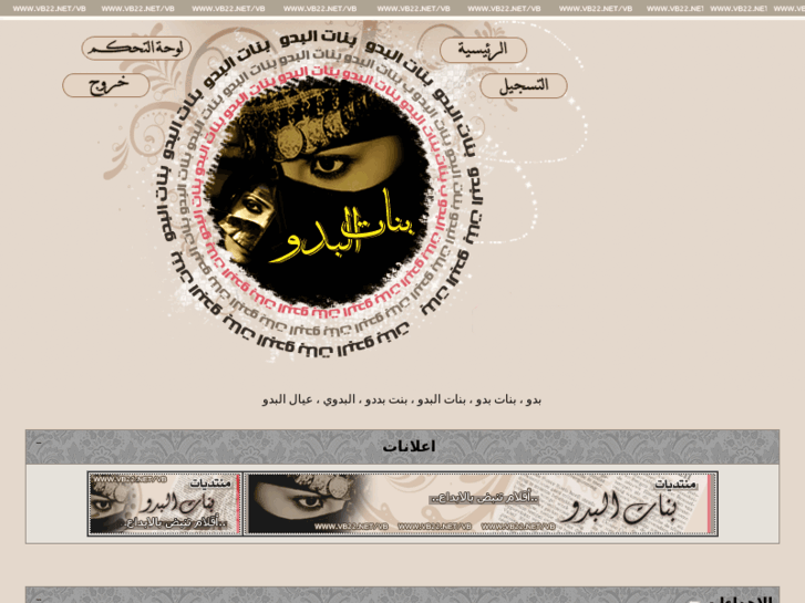www.vb22.net