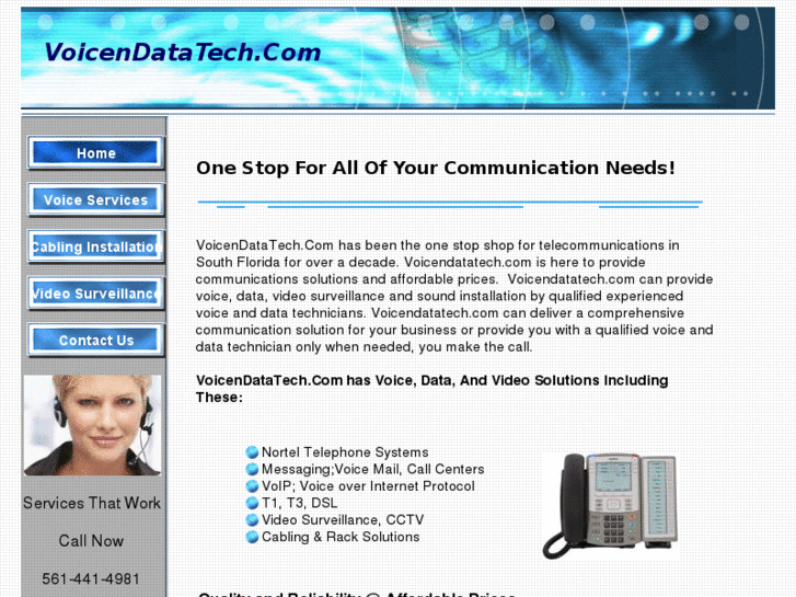 www.voice-datatech.com