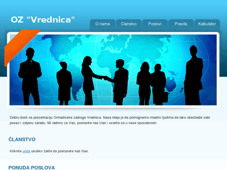 www.vrednica.com