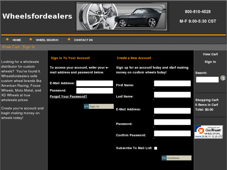 www.wheelsfordealers.com