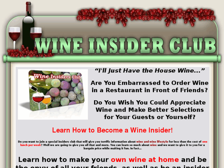 www.wineinsidersclub.com