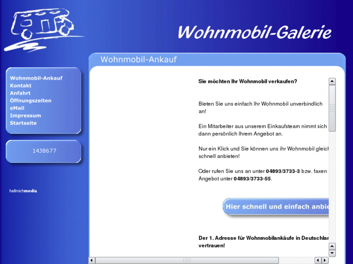 www.wohnmobilankauf.com