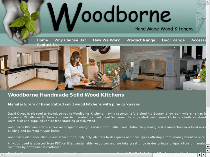 www.woodcrafters.co.uk