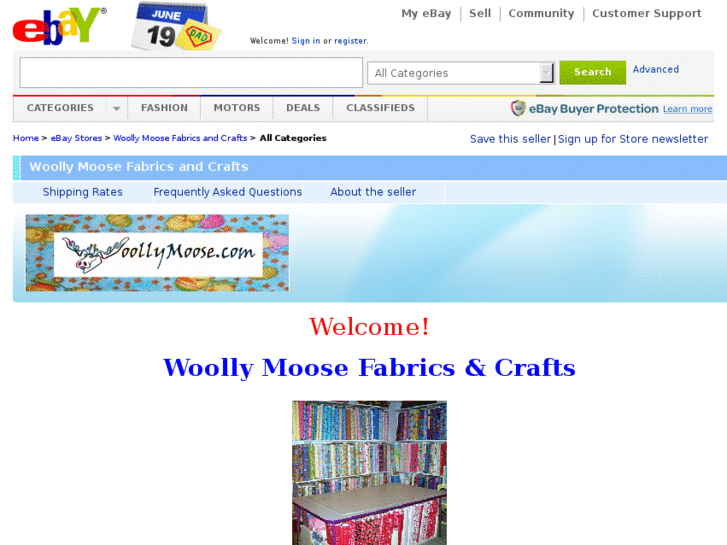 www.woollymoose.com