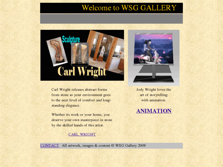 www.wsggallery.com