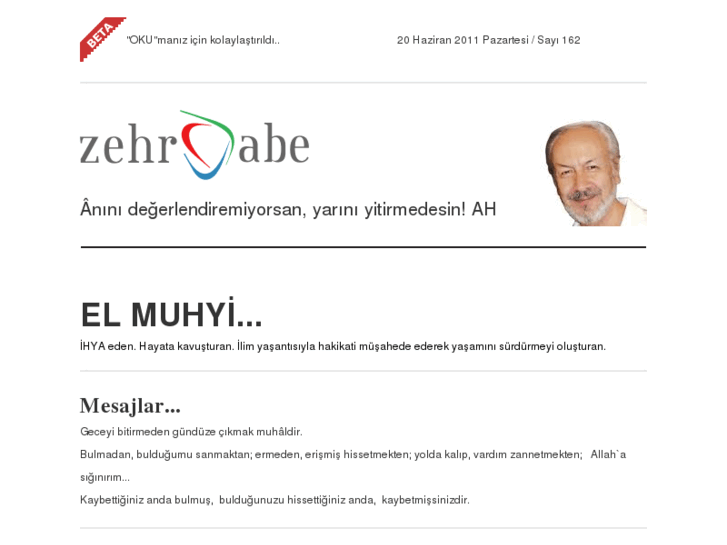 www.zehrabe.com