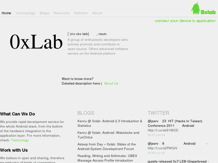www.0xlab.com