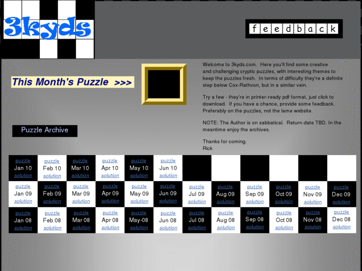 www.3kyds.com