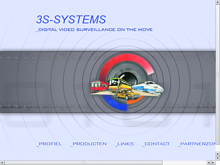 www.3s-systems.info