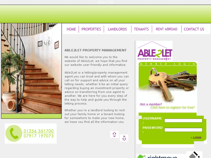 www.able2let.com