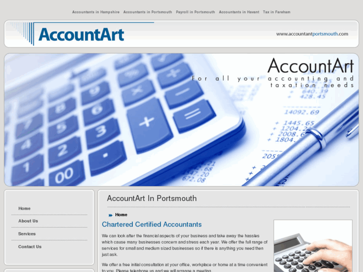 www.accountantportsmouth.com