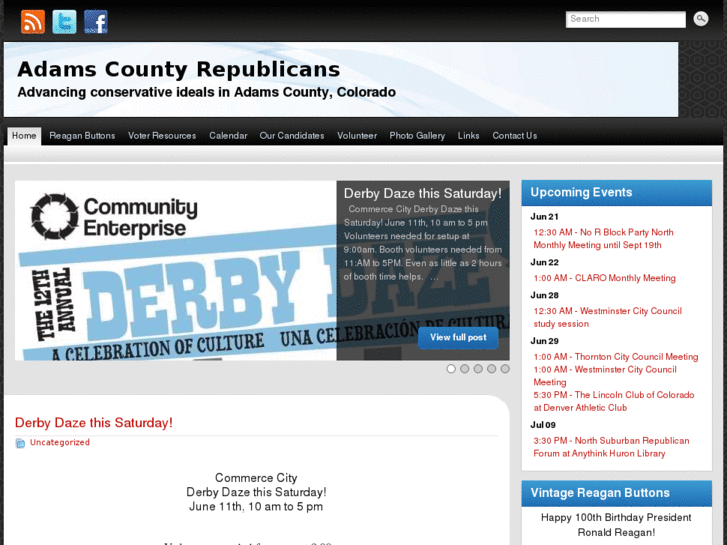 www.adamscountygop.com