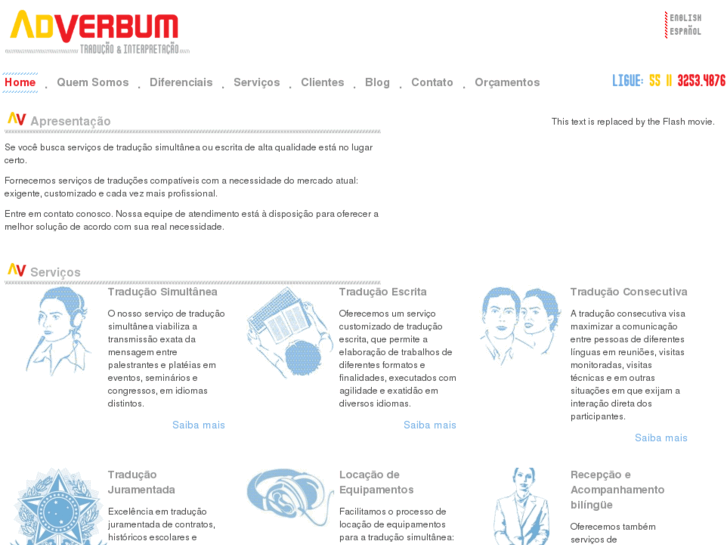 www.adverbum.com.br