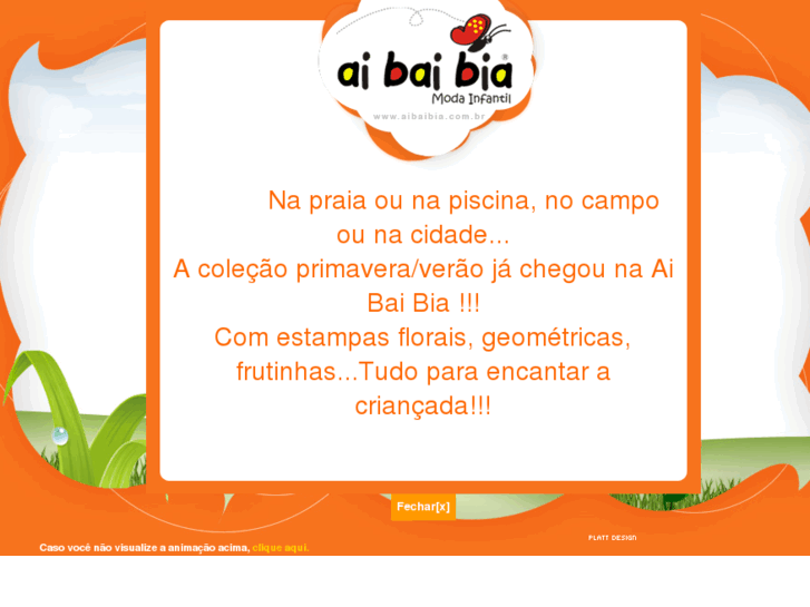 www.aibaibia.com