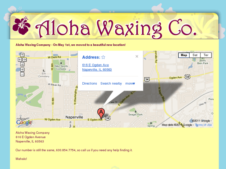 www.alohawaxing.com